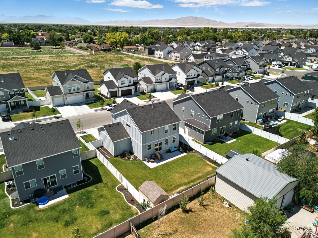 1162 W 1100 S Clearfield, UT 84015