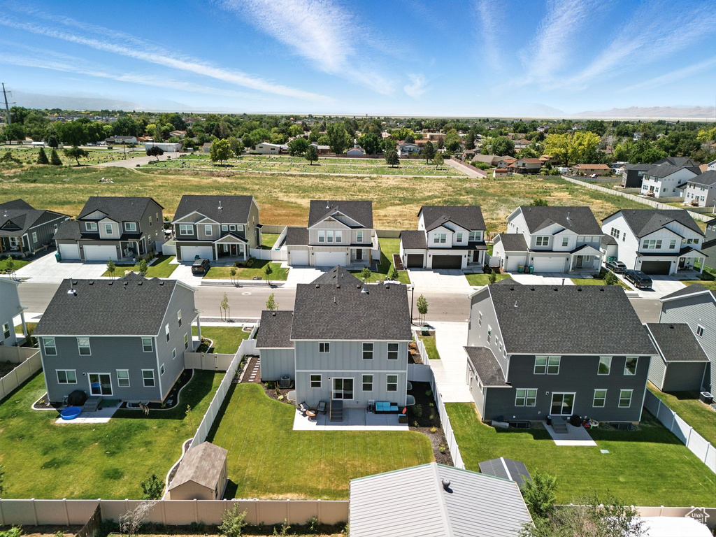 1162 W 1100 S Clearfield, UT 84015