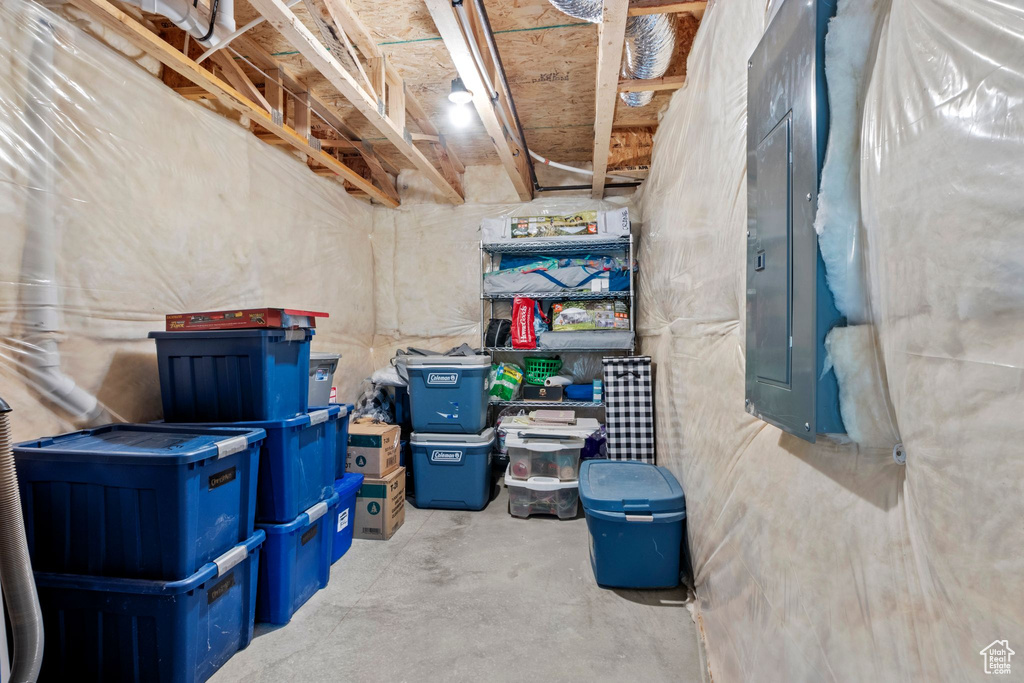 1162 W 1100 S Clearfield, UT 84015