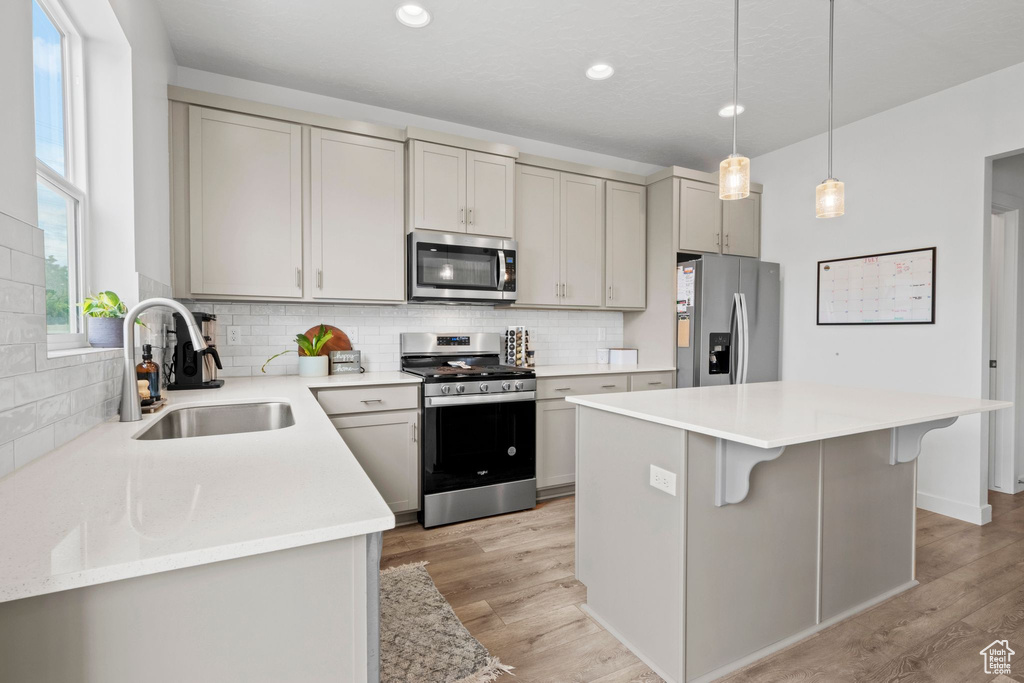 1162 W 1100 S Clearfield, UT 84015