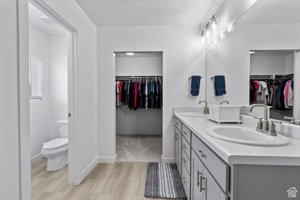 1162 W 1100 S Clearfield, UT 84015