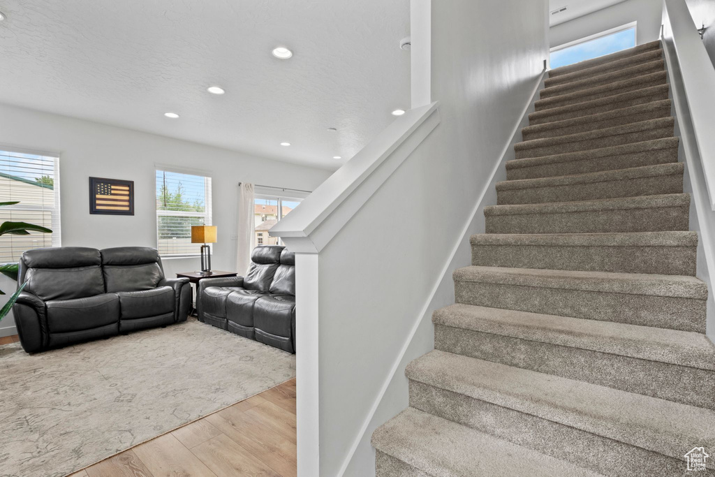 1162 W 1100 S Clearfield, UT 84015
