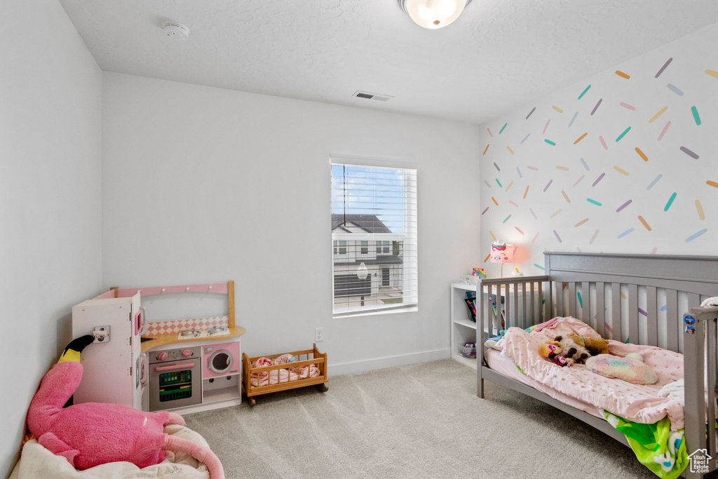1162 W 1100 S Clearfield, UT 84015