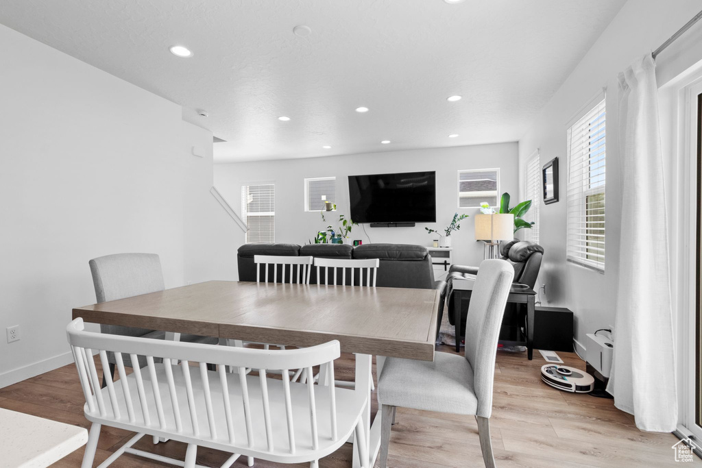 1162 W 1100 S Clearfield, UT 84015