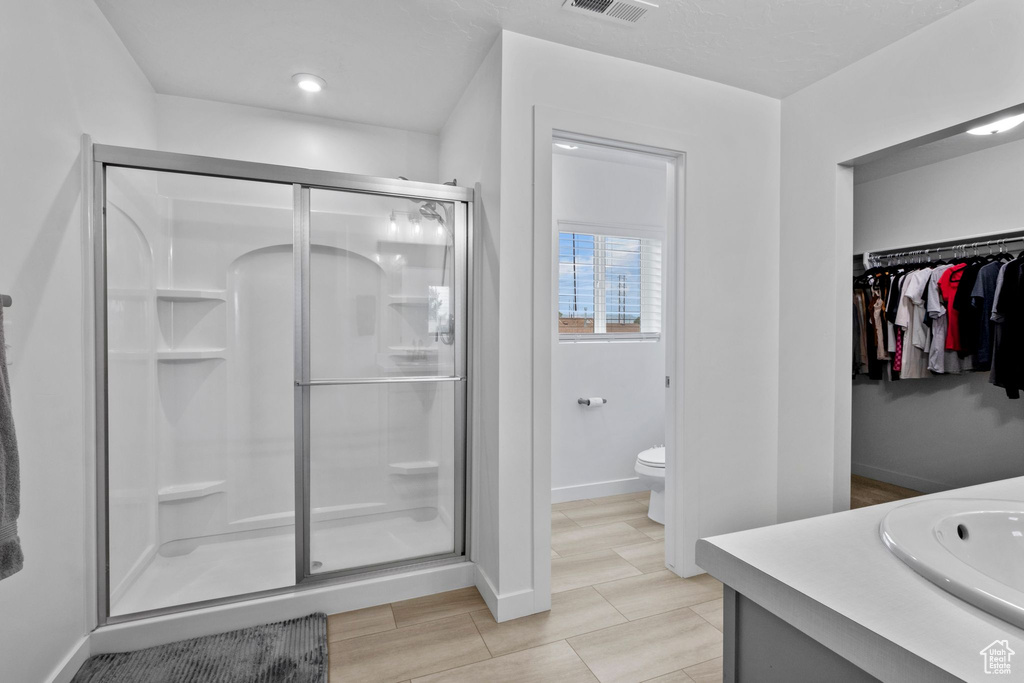 1162 W 1100 S Clearfield, UT 84015