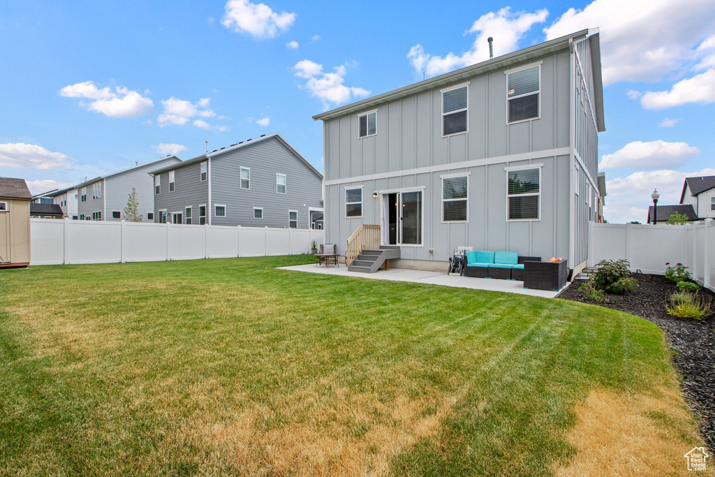 1162 W 1100 S Clearfield, UT 84015