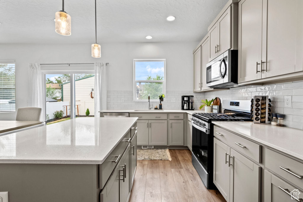 1162 W 1100 S Clearfield, UT 84015