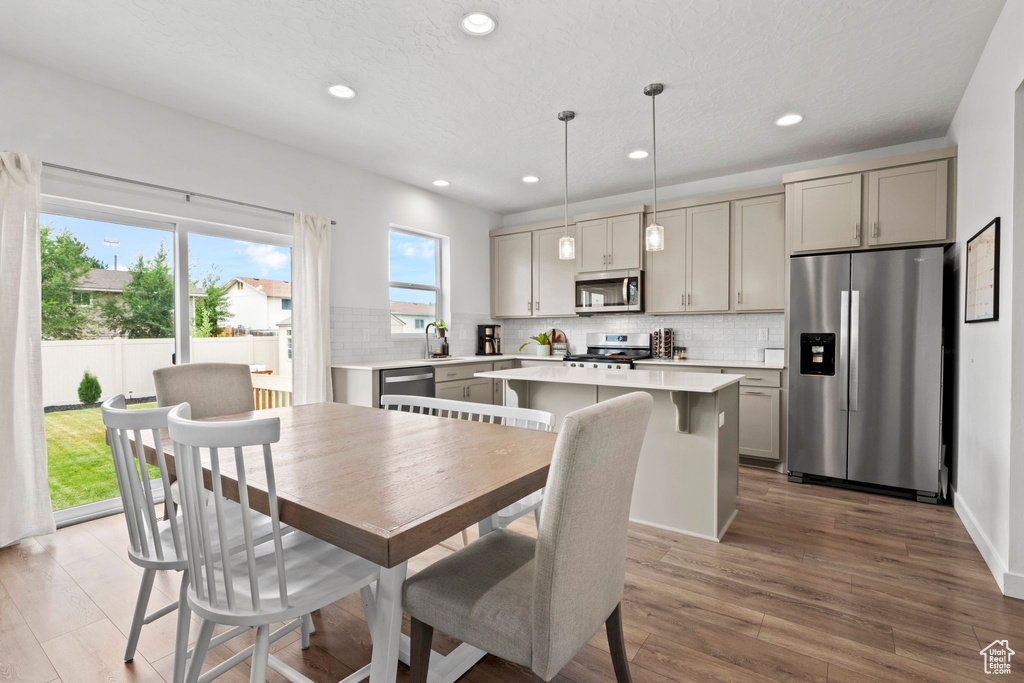 1162 W 1100 S Clearfield, UT 84015