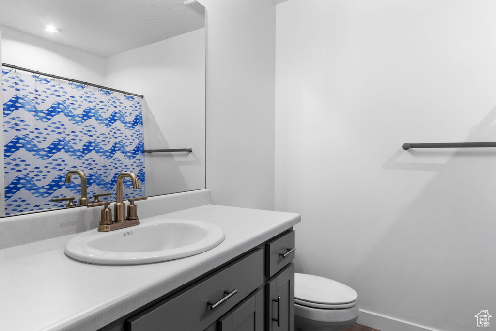 1162 W 1100 S Clearfield, UT 84015
