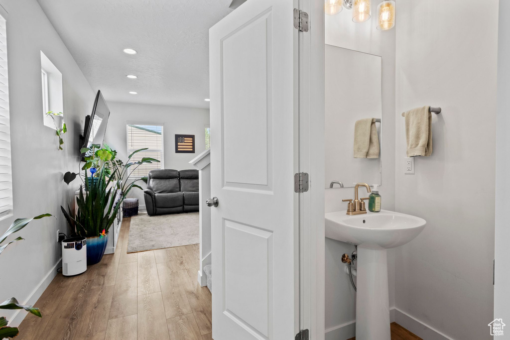 1162 W 1100 S Clearfield, UT 84015