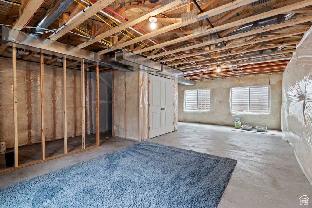 1162 W 1100 S Clearfield, UT 84015
