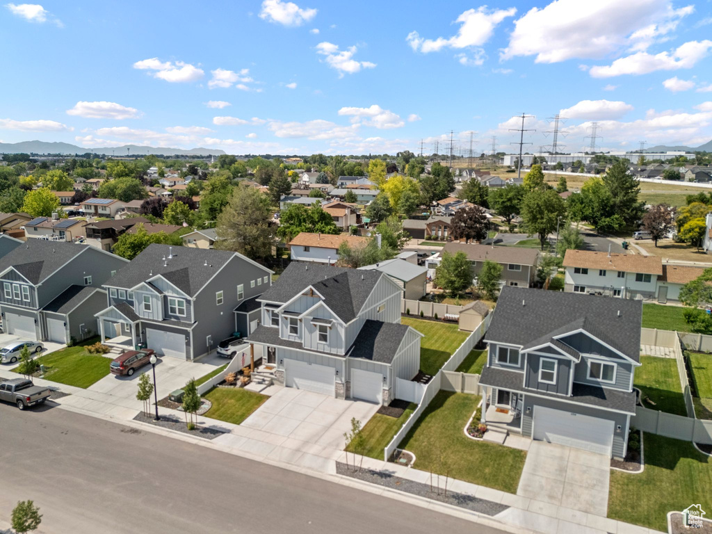 1162 W 1100 S Clearfield, UT 84015
