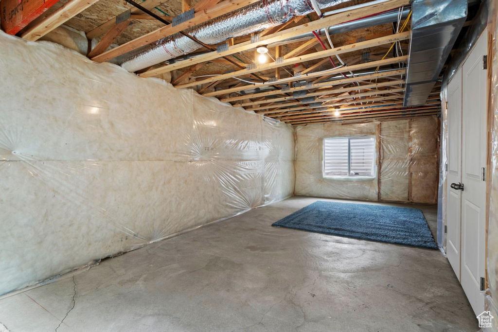1162 W 1100 S Clearfield, UT 84015
