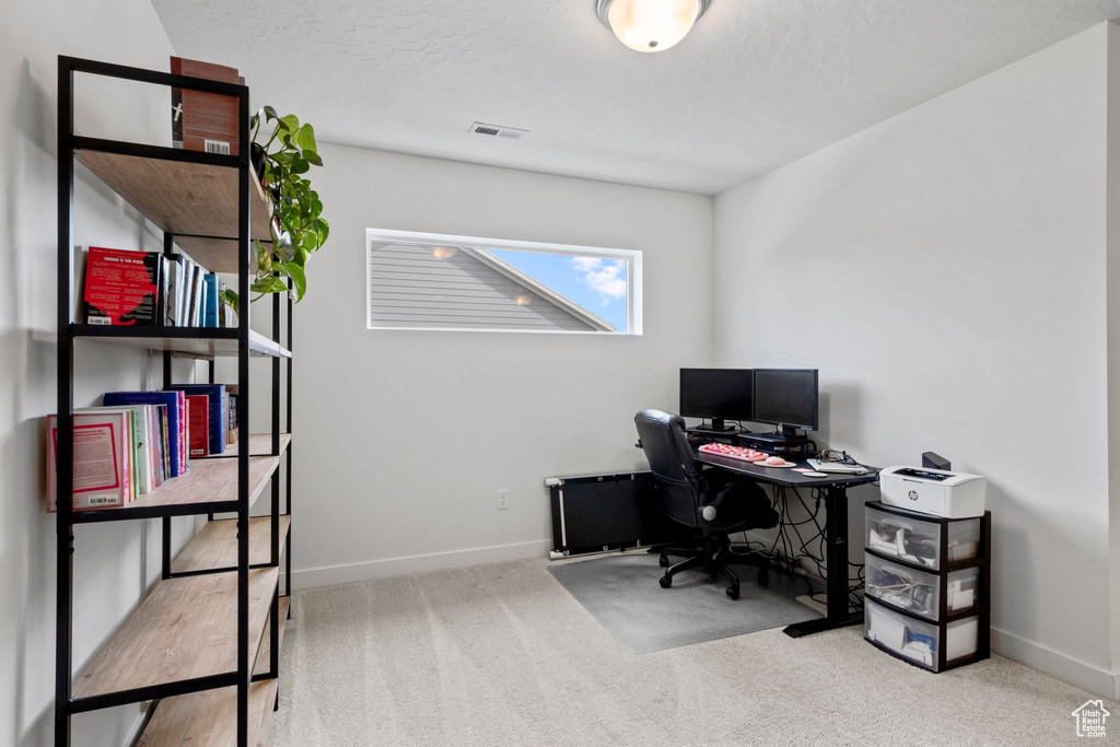 1162 W 1100 S Clearfield, UT 84015