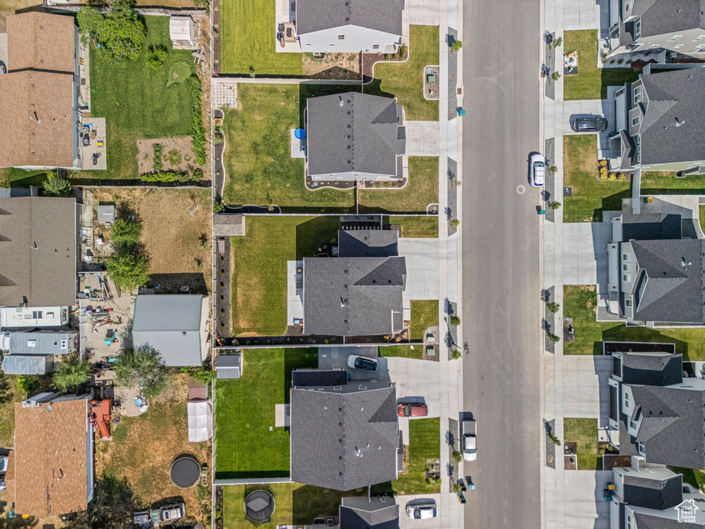 1162 W 1100 S Clearfield, UT 84015