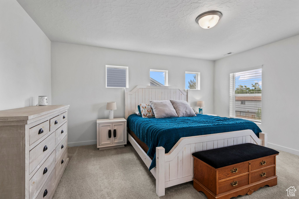 1162 W 1100 S Clearfield, UT 84015