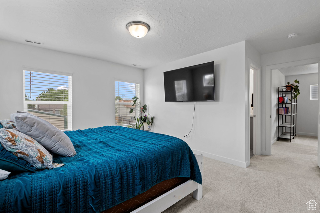 1162 W 1100 S Clearfield, UT 84015