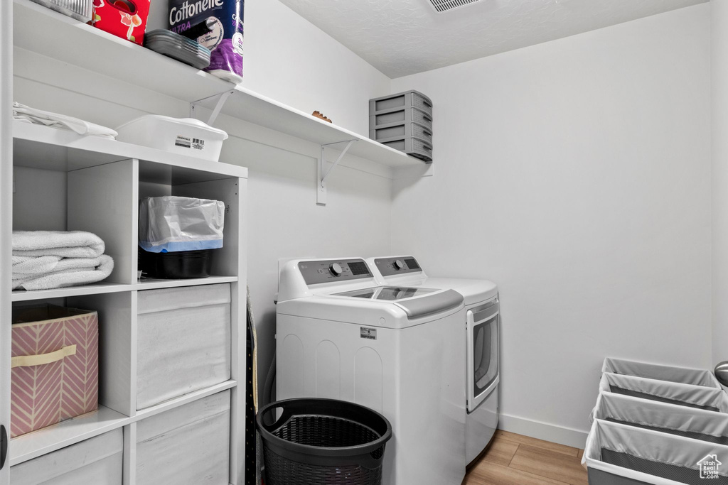 1162 W 1100 S Clearfield, UT 84015