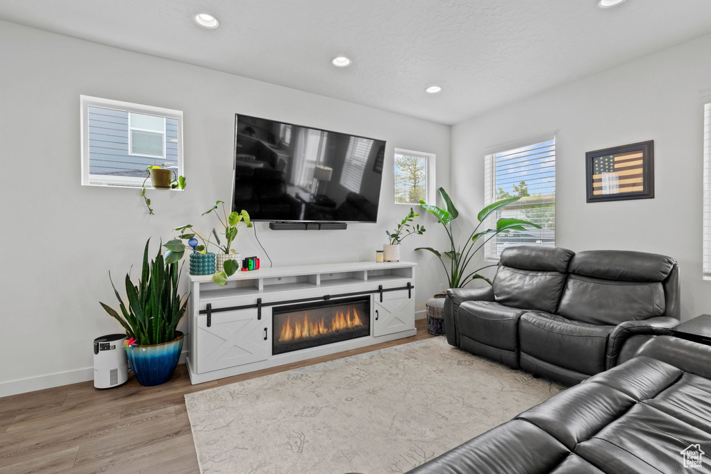 1162 W 1100 S Clearfield, UT 84015