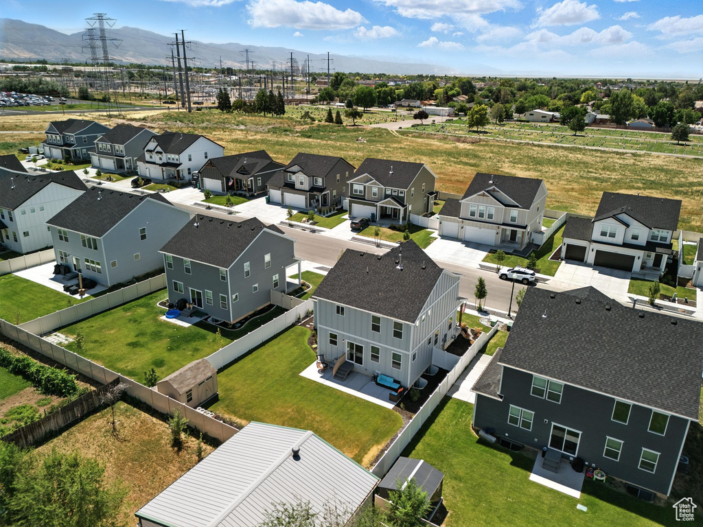 1162 W 1100 S Clearfield, UT 84015