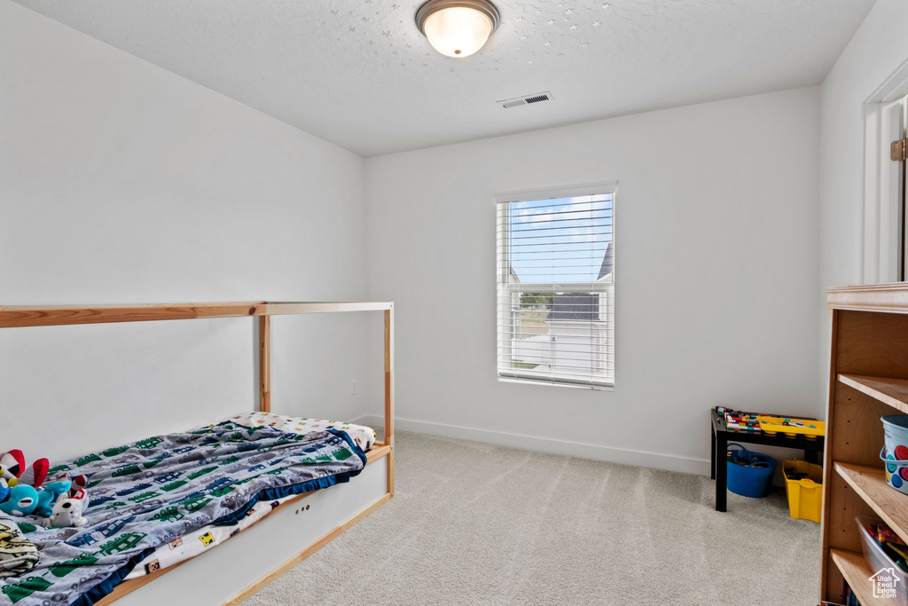 1162 W 1100 S Clearfield, UT 84015