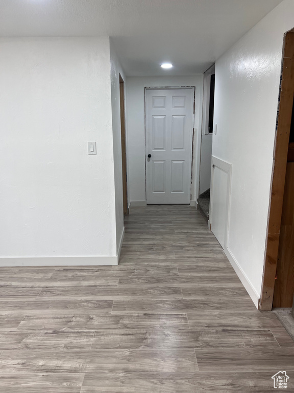 695 N ORANGE CT Castle Dale, UT 84513