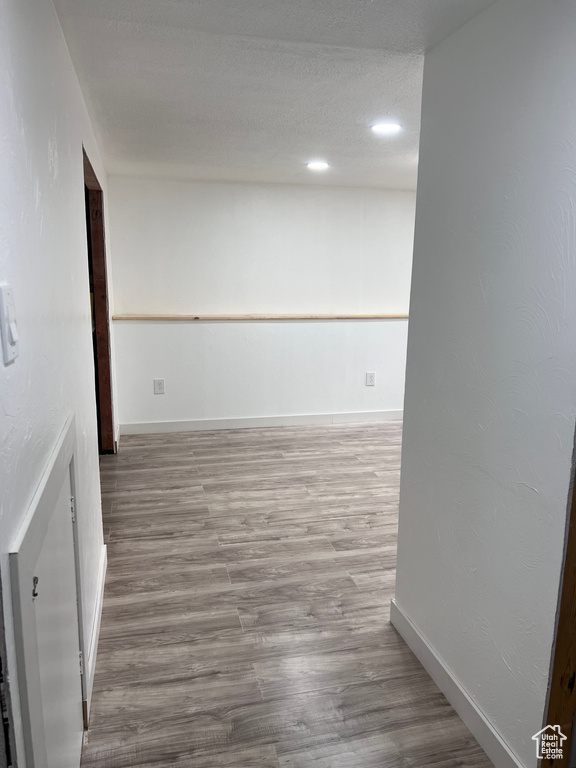 695 N ORANGE CT Castle Dale, UT 84513