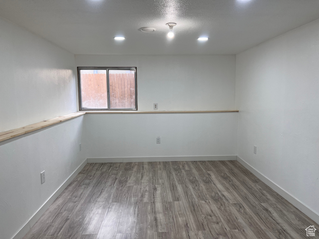 695 N ORANGE CT Castle Dale, UT 84513