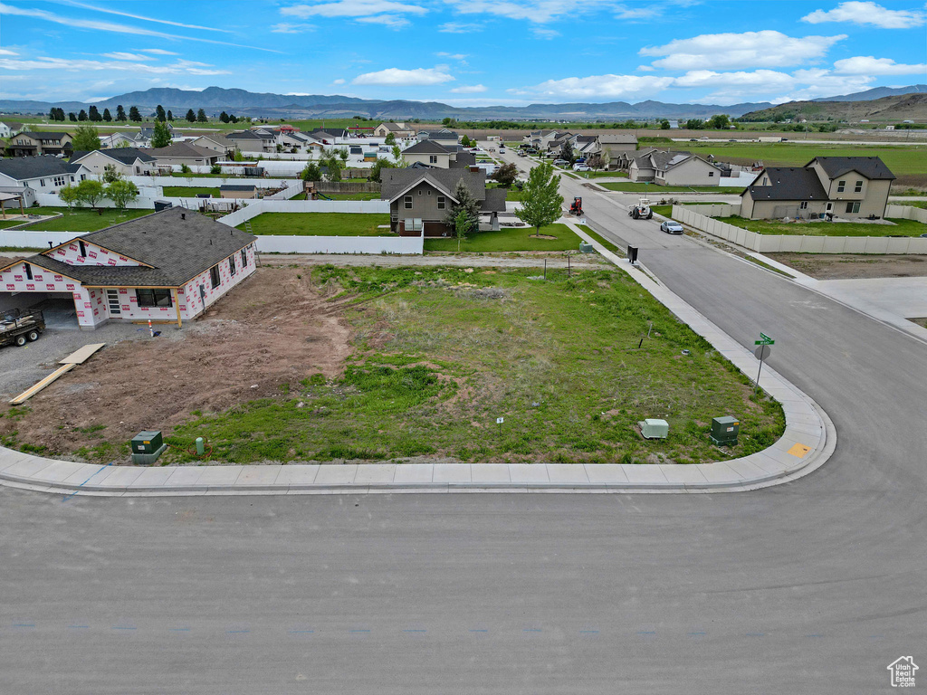 488 S 30 E Franklin, ID 83237