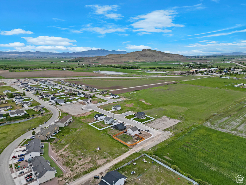 488 S 30 E Franklin, ID 83237
