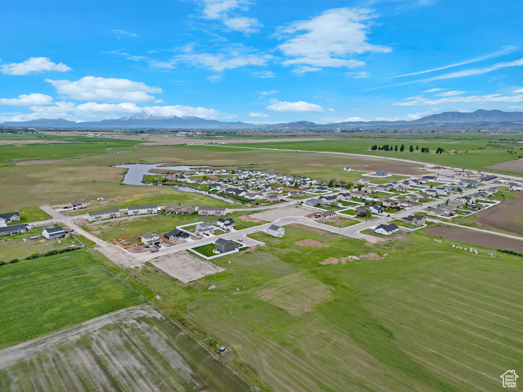 488 S 30 E Franklin, ID 83237