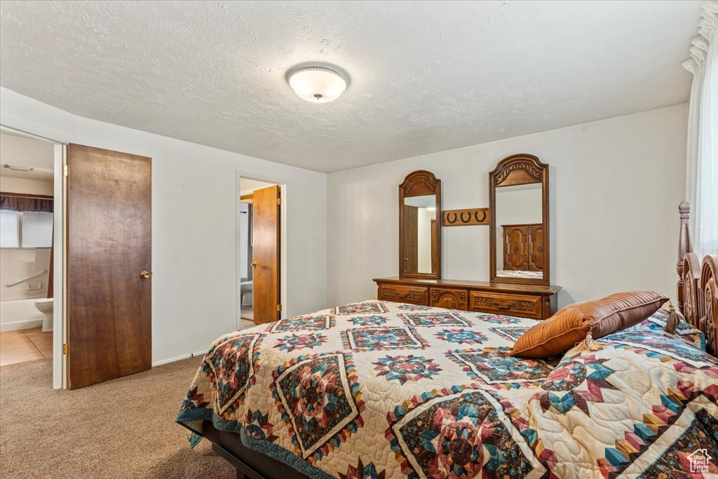 7738 S 2700 W West Jordan, UT 84084