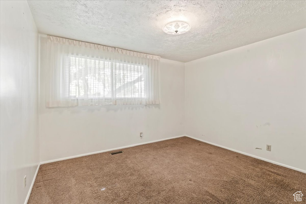 7738 S 2700 W West Jordan, UT 84084