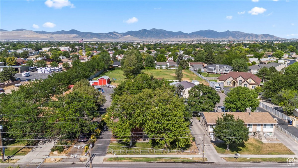 7738 S 2700 W West Jordan, UT 84084