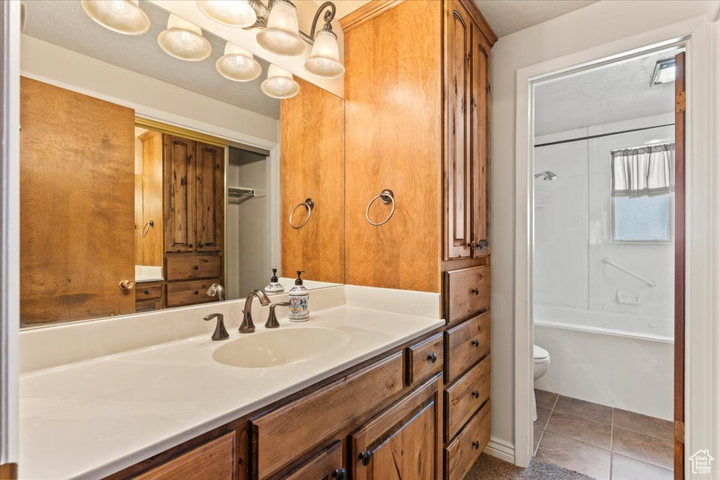 7738 S 2700 W West Jordan, UT 84084