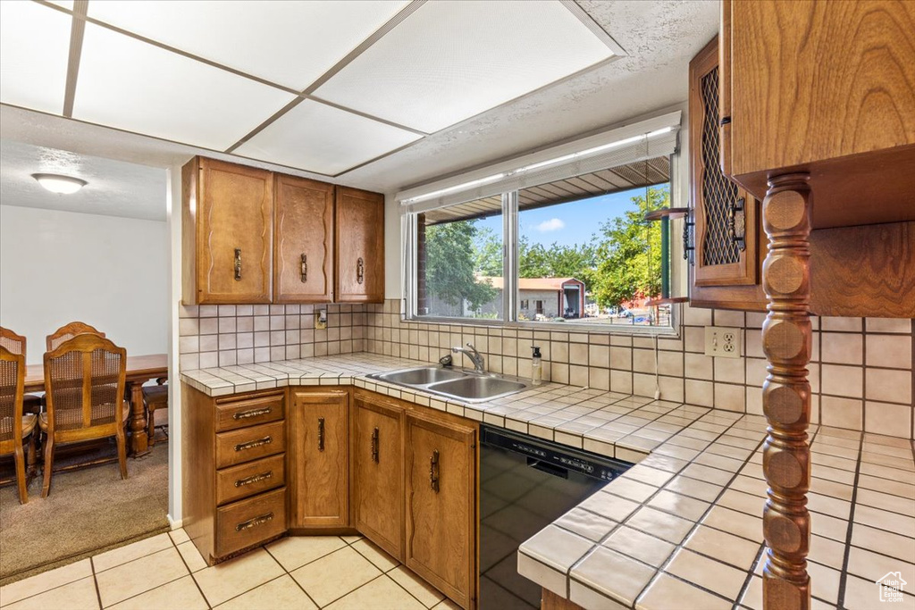 7738 S 2700 W West Jordan, UT 84084
