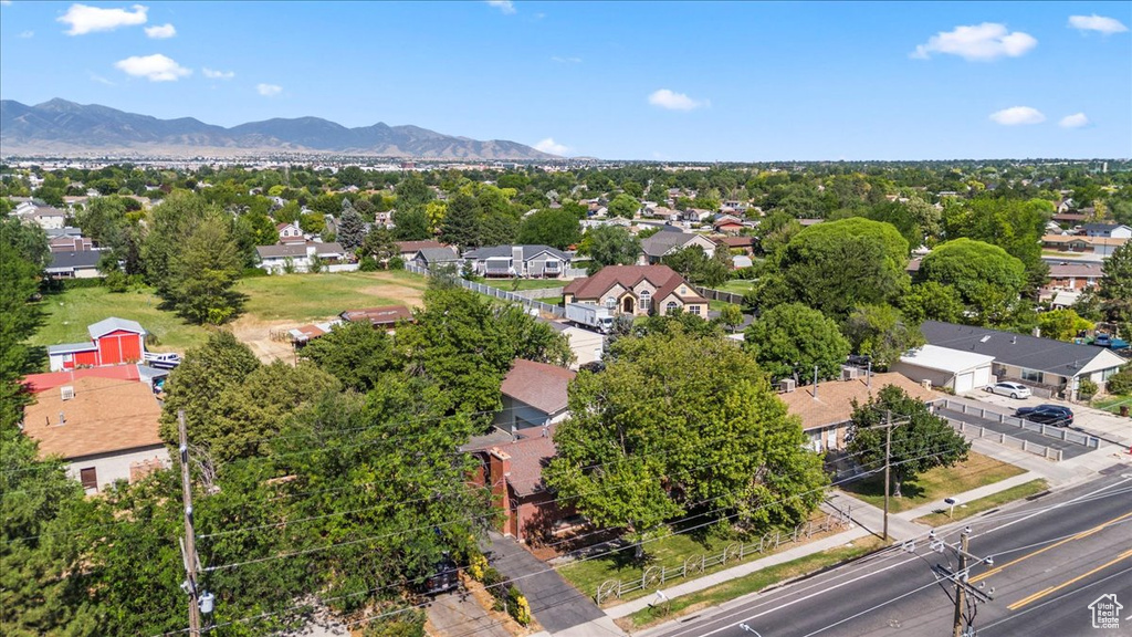 7738 S 2700 W West Jordan, UT 84084