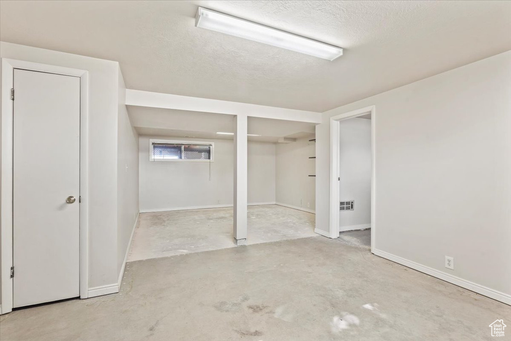 7738 S 2700 W West Jordan, UT 84084
