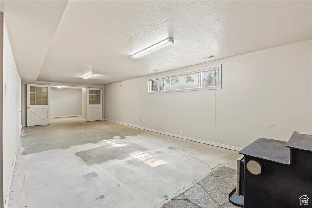 7738 S 2700 W West Jordan, UT 84084