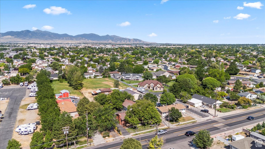 7738 S 2700 W West Jordan, UT 84084