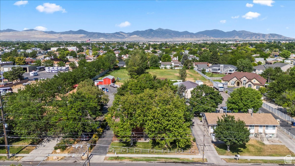 7738 S 2700 W West Jordan, UT 84084