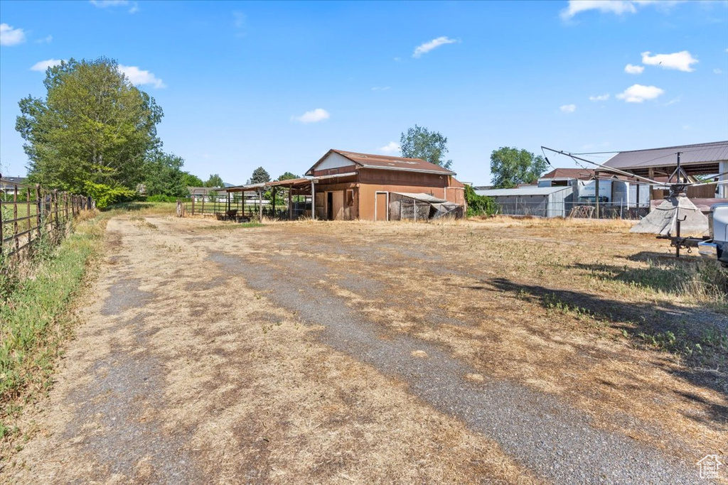 7738 S 2700 W West Jordan, UT 84084