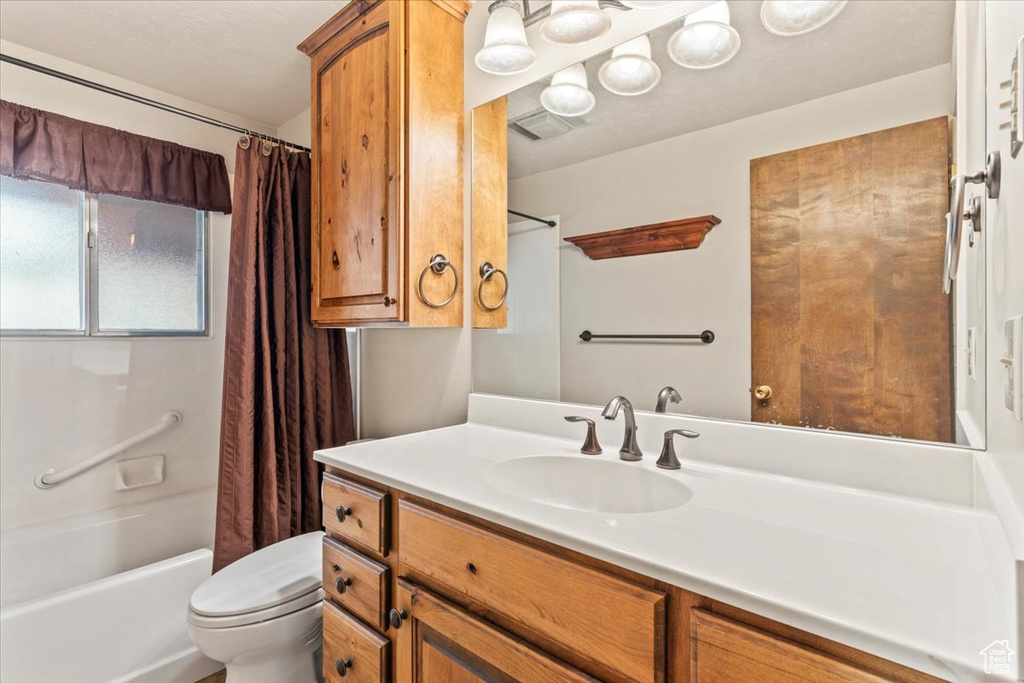 7738 S 2700 W West Jordan, UT 84084