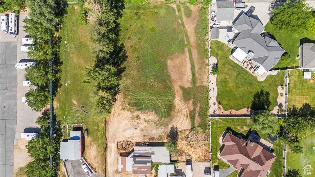 7738 S 2700 W West Jordan, UT 84084