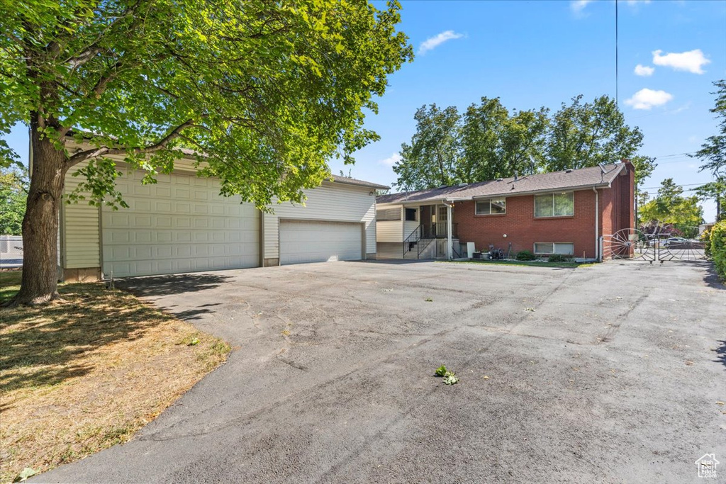 7738 S 2700 W West Jordan, UT 84084