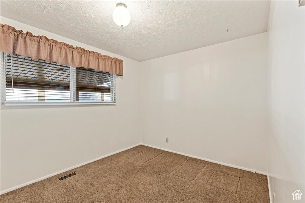 7738 S 2700 W West Jordan, UT 84084