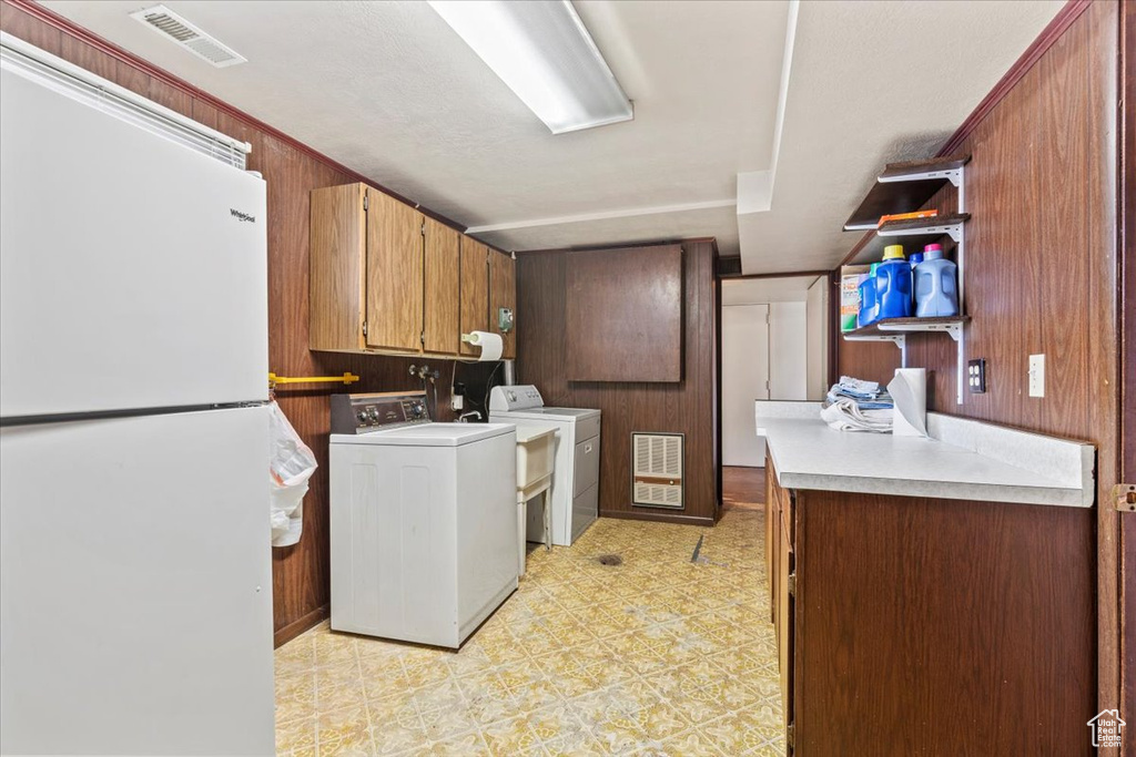 7738 S 2700 W West Jordan, UT 84084