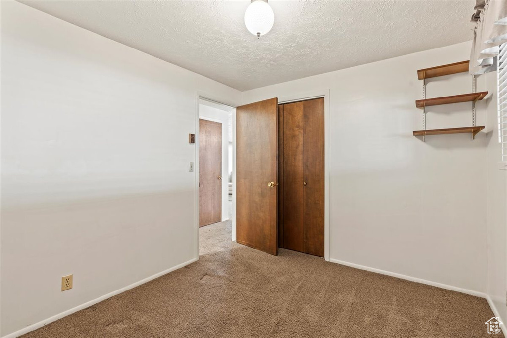 7738 S 2700 W West Jordan, UT 84084