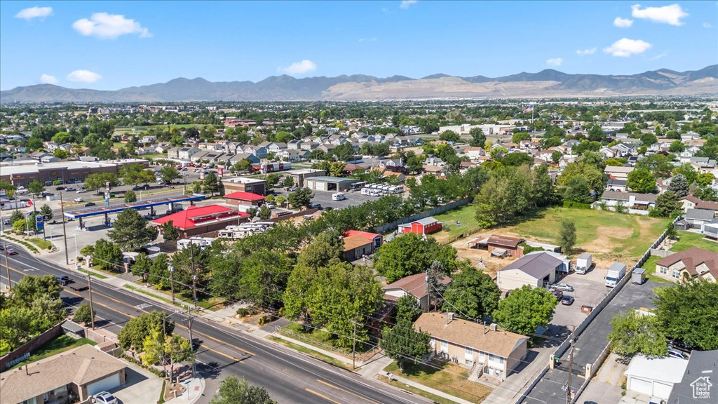 7738 S 2700 W West Jordan, UT 84084