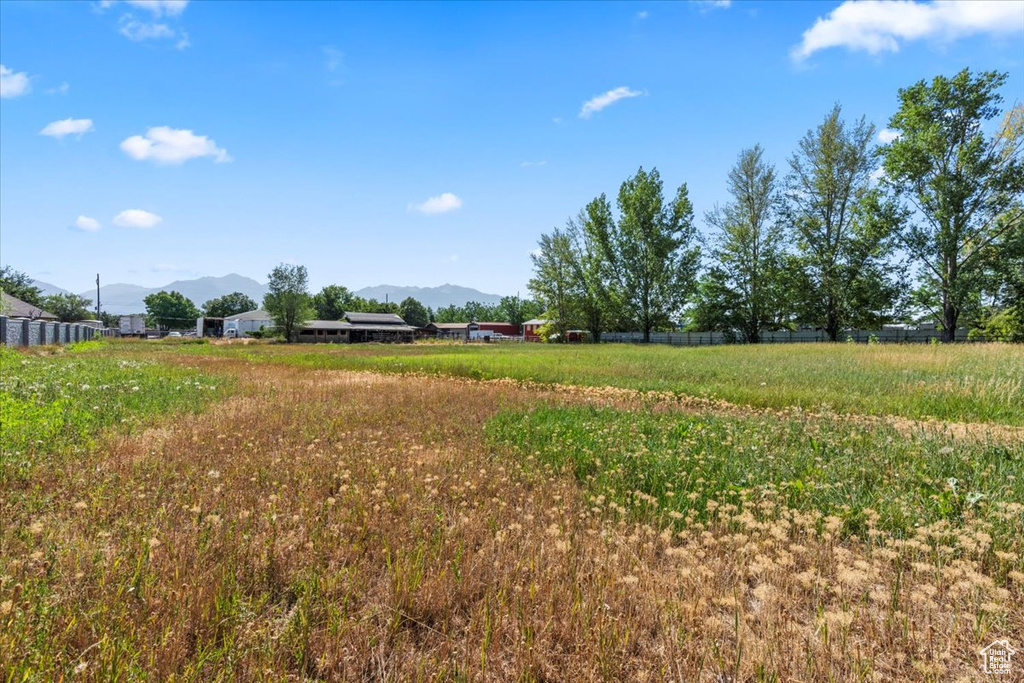 7738 S 2700 W West Jordan, UT 84084